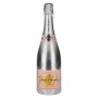 Veuve Clicquot Champagne Rich ROSÉ 12% Vol. 0,75l | Buy wine | 🌾 Whisky Ambassador | Online Shop