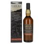 🌾Caol Ila The Distillers Edition Double Matured 43% Vol. 0,7l in Giftbox 