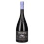 Fassbind Les Vieilles Barriques VIEILLE PRUNE 40% Vol. 0,7l