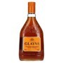 Glayva Liqueur 35% Vol. 0,7l