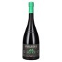 Fassbind Les Vieilles Barriques VIEILLE POIRE 40% Vol. 0,7l