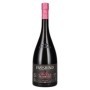 Fassbind Les Vieilles Barriques VIEILLE FRAMBOISE 40% Vol. 0,7l