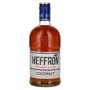 🌾Heffron Coconut Panama Elixir 32% Vol. 0,7l 