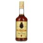 Fundador Solera Reserva Pedro Domecq Brandy de Jerez 36% Vol. 0,7l