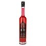 Hapsburg Absinthe X.C EXTRA STRONG Red Summer Fruits 89,9% Vol. 0,5l