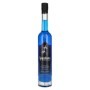 Hapsburg Absinthe X.C EXTRA STRONG Cassis 89,9% Vol. 0,5l