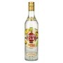 Havana Club Mango Lime Spirit Drink 30% Vol. 0,7l