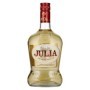 Grappa Julia Invecchiata 40% Vol. 0,7l