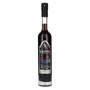 Hapsburg Absinthe QUARTIER LATIN Flavoured with Black Fruits of the Forest 53,5% Vol. 0,5l | Besondere Spirituosen | 🌾 Whisky Ambassador | Online Shop