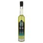 Hapsburg Absinthe CLASSIC 72,5% Vol. 0,5l