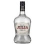 Grappa Julia Superiore 38% Vol. 0,7l