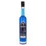 Hapsburg Absinthe QUARTIER LATIN Flavoured with CASSIS 53,5% Vol. 0,5l