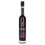 🌾Hapsburg Absinthe X.C EXTRA STRONG Black Fruits of the Forest 89,9% Vol. 0,5l 