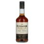 Fundador Triple Madera Sherry Casks Brandy de Jerez 38% Vol. 0,7l