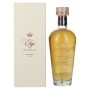 Eligo dell' Ornellaia Grappa Riserva 42% Vol. 0,5l in Giftbox