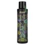 EUPHORIA Absinthe Madness Edition 70% Vol. 0,5l