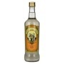 Espírito De Minas Cachaça 42% Vol. 0,7l