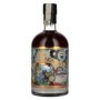 El Libertad Page 161 Coffee-Vanilla Spirit Drink 30% Vol. 0,7l