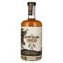 Duppy Share Spiced Caribbean Rum 37,5% Vol. 0,7l