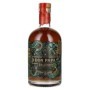 Don Papa MASSKARA 40% Vol. 0,7l