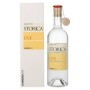 Domenis 1898 STORICA UVE Grappa 42% Vol. 0,5l in Giftbox