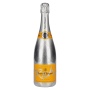 🌾Veuve Clicquot Champagne Rich 12% Vol. 0,75l | Whisky Ambassador