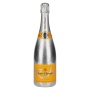 Veuve Clicquot Champagne Rich 12% Vol. 0,75l | Pirkite vyną | 🌾 Whisky Ambassador | Online Shop