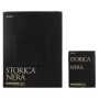 Domenis 1898 STORICA NERA Grappa 50% Vol. 10x10x0,005l in Giftbox