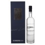 Domenis 1898 PICOLIT Grappa 45% Vol. 0,7l in Giftbox