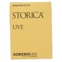 Domenis 1898 STORICA UVE Grappa 42% Vol. 10x0,005l in Giftbox