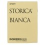 Domenis 1898 STORICA BIANCA Grappa 50% Vol. 10x0,005l in Giftbox