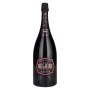 Luc Belaire Rare Rosé Fantôme Edition 12,5% Vol. 1,5l | Pirkite vyną | 🌾 Whisky Ambassador | Online Shop