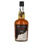 Dictador AMBER 100 Months Aged Spirit Drink 40% Vol. 0,7l