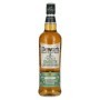 Dewar's 8 Years Old French Smooth Apple Spirit Drink 40% Vol. 0,7l