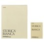 Domenis 1898 STORICA BIANCA Grappa 50% Vol. 10x10x0,05l in Giftbox