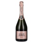 Charles Heidsieck Rosé Reservé 12% Vol. 0,75l | Kúpiť víno | 🌾 Whisky Ambassador | Online Shop