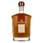 Dellavalle Grappa In Botti Da PORTO Single Vintage Cask 42% Vol. 0,7l