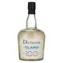 🌾Dictador CLARO 100 Months Aged Spirit Drink 40% Vol. 0,7l 