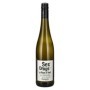 Emil Bauer Riesling No Sex 2023 12% Vol. 0,75l