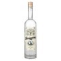 Delicana 44 SILVER Cachaça Artesanal 44% Vol. 0,7l