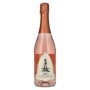 Eichenwald HORIZZANTE Rosé 2024 12% Vol. 0,75l