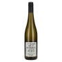 Emil Bauer Sauvignon Blanc No Terrorist 2023 12,5% Vol. 0,75l