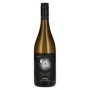 Eichenwald DIE ILLUSION Blanc de Noirs 2024 12% Vol. 0,75l