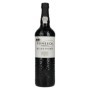 Fonseca Porto Ruby Port 20% Vol. 0,75l