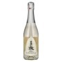 Eichenwald HORIZZANTE Blanc de Noirs 2024 11,5% Vol. 0,75l