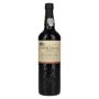 Fonseca Porto 10 Years Old Tawny Port 20% Vol. 0,75l