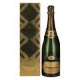 Ferrari PERLÉ Brut 2018 12,5% Vol. 0,75l in Giftbox