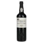 Fonseca Porto Tawny Port 20% Vol. 0,75l