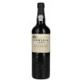 Fonseca Porto 20 Years Old Tawny Port 20% Vol. 0,75l