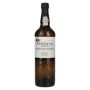 Fonseca Porto White Port 20% Vol. 0,75l